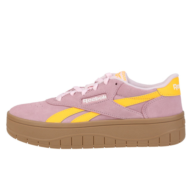 Reebok Court Advance Surge