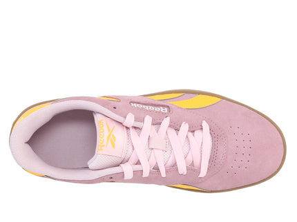 Reebok Court Advance Surge