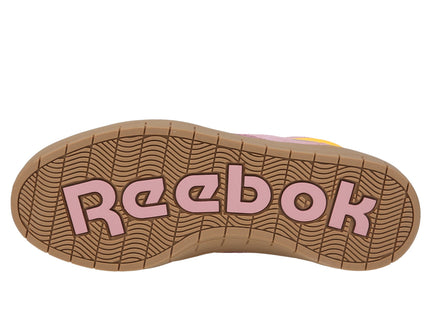 Reebok Court Advance Surge
