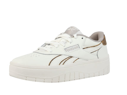 Reebok Court Advance Surge