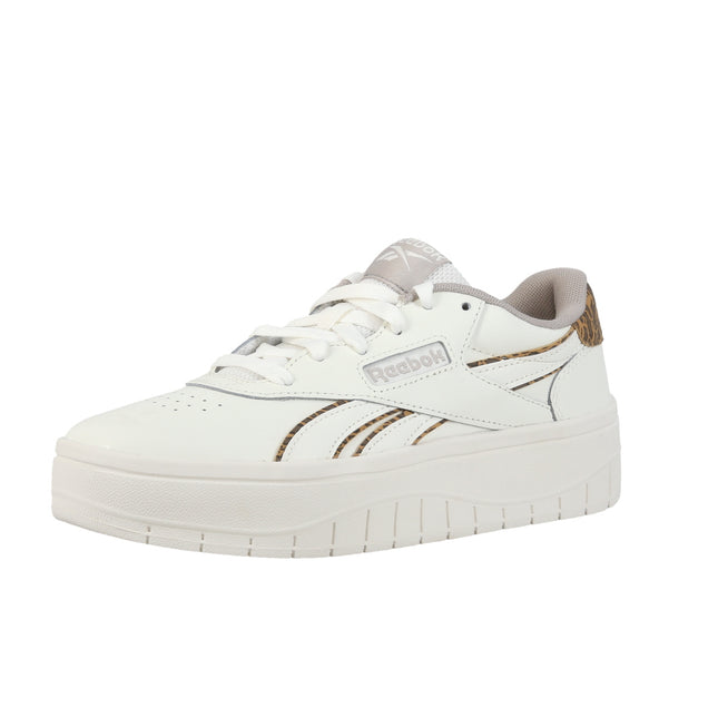 Reebok Court Advance Surge