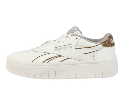 Reebok Court Advance Surge