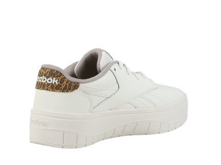 Reebok Court Advance Surge