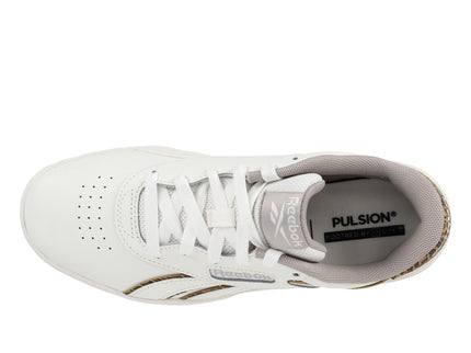 Reebok Court Advance Surge