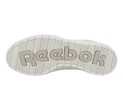 Reebok Court Advance Surge