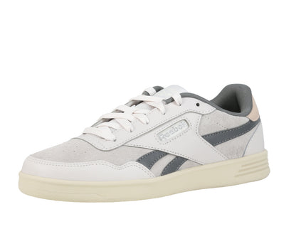 REEBOK COURT ADVANCE