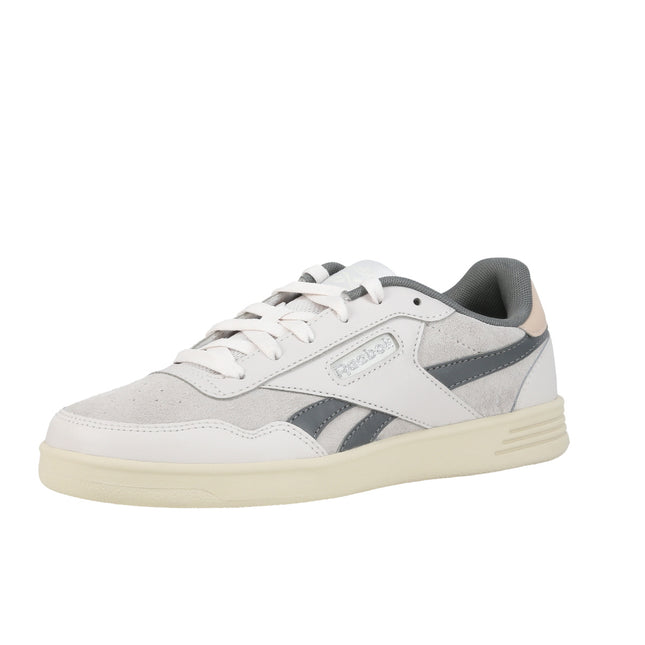 REEBOK COURT ADVANCE