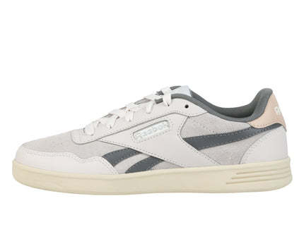 REEBOK COURT ADVANCE