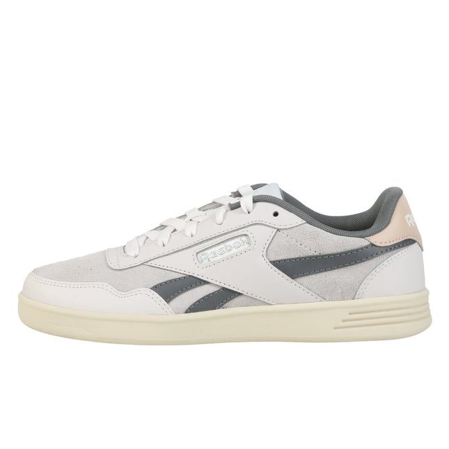 REEBOK COURT ADVANCE