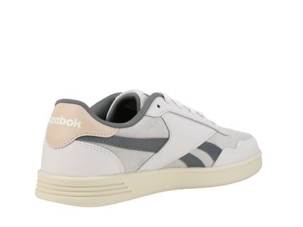REEBOK COURT ADVANCE