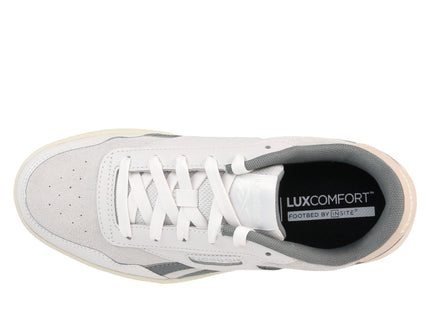 REEBOK COURT ADVANCE