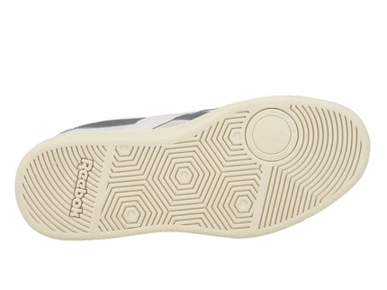 REEBOK COURT ADVANCE