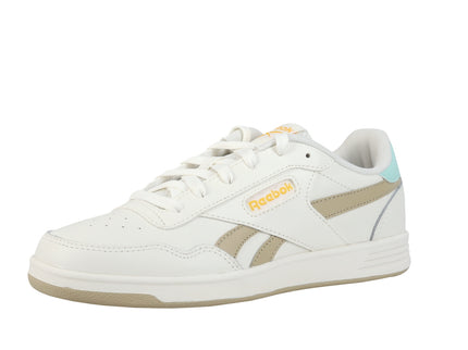 REEBOK COURT ADVANCE