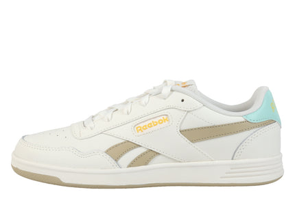 REEBOK COURT ADVANCE