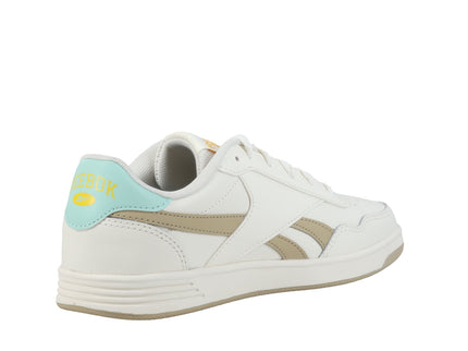 REEBOK COURT ADVANCE