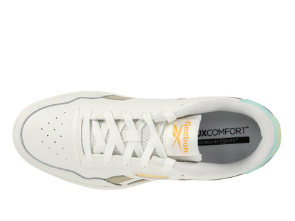 REEBOK COURT ADVANCE