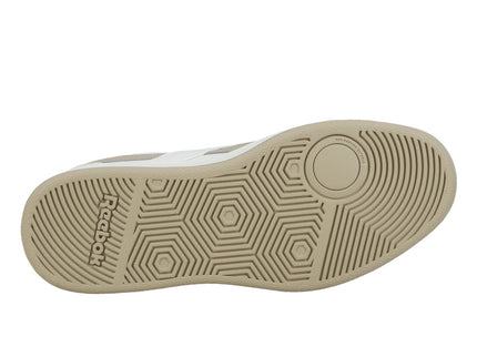 REEBOK COURT ADVANCE