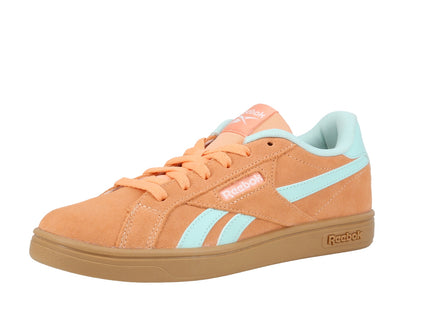 Reebok Court Retro