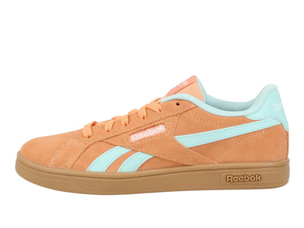 Reebok Court Retro