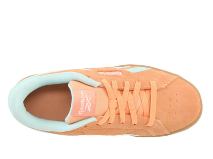 Reebok Court Retro