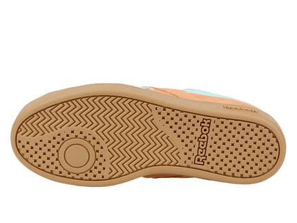 Reebok Court Retro