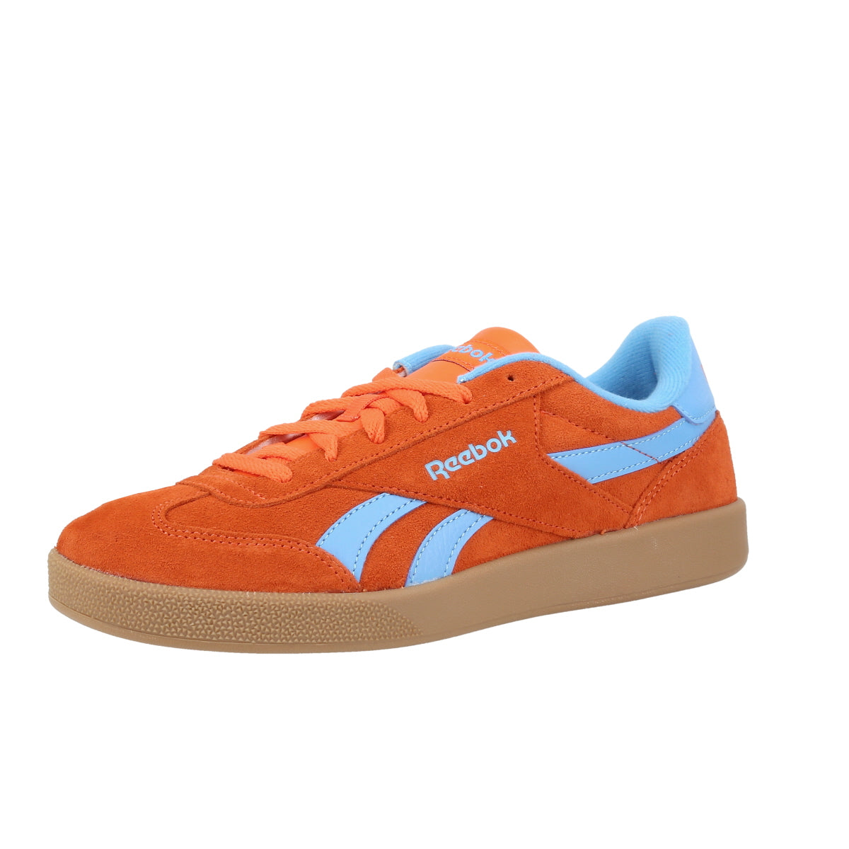 ELECBLUE