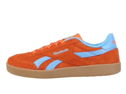 Reebok Smash Edge