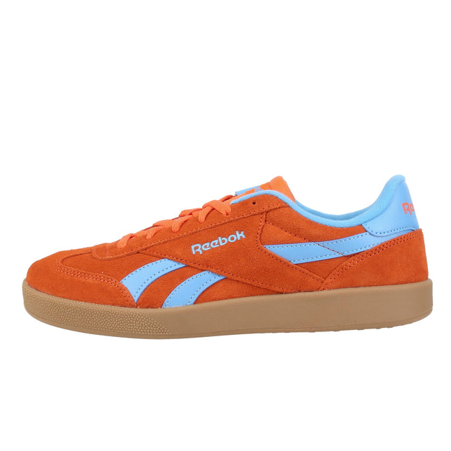 Reebok Smash Edge