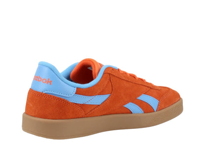 Reebok Smash Edge