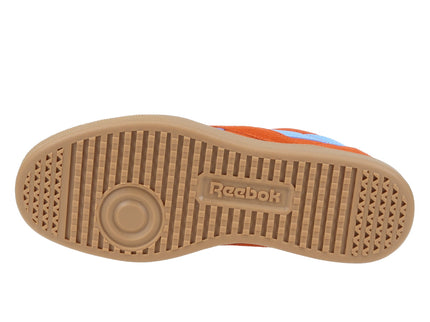 Reebok Smash Edge