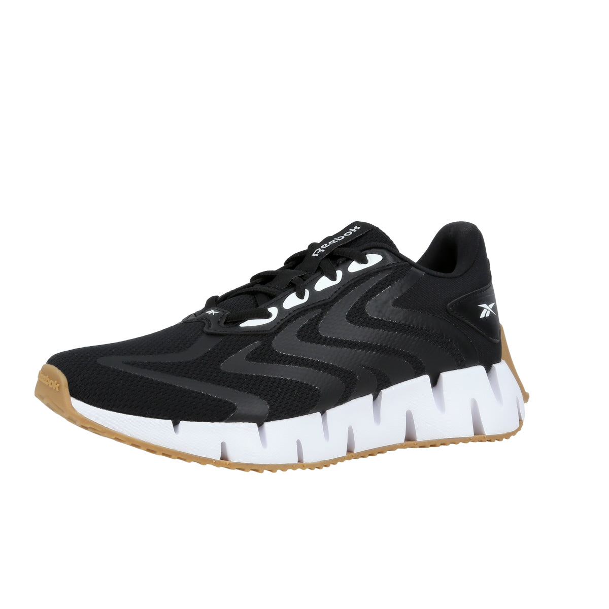 BLKWHT