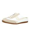 L BEIGE