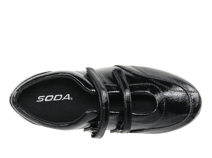 Gadara Patent