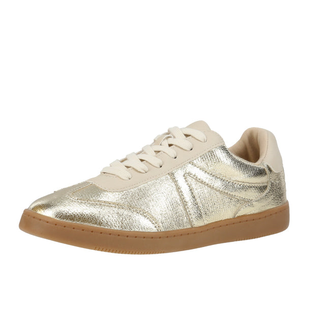 Galton Metallic