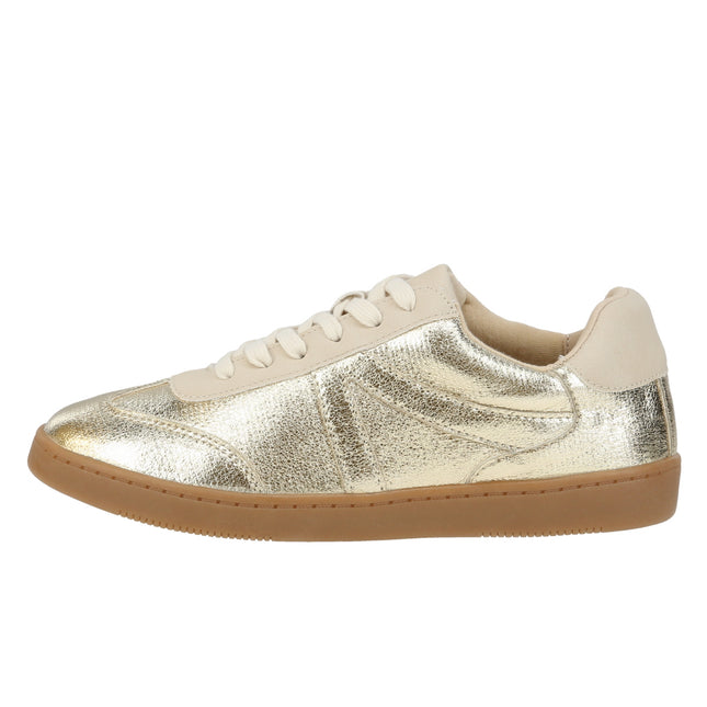 Galton Metallic