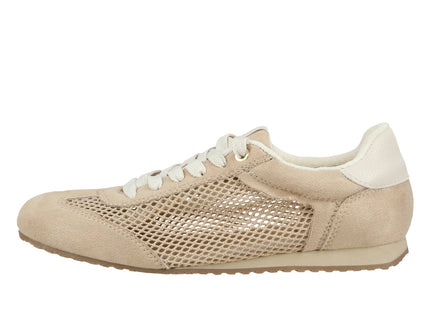 Lowman Multi