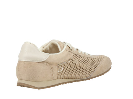 Lowman Multi