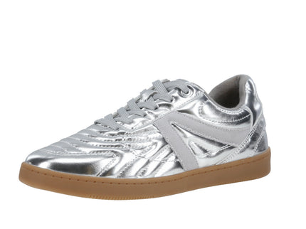 Vastine Metallic