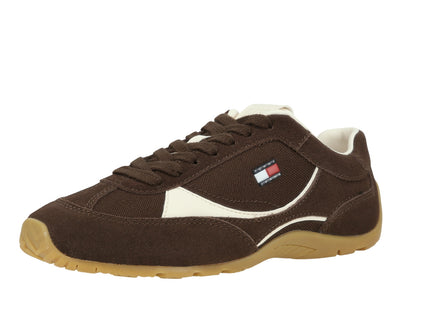 Archive '97 Lite Suede