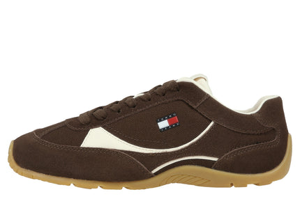 Archive '97 Lite Suede