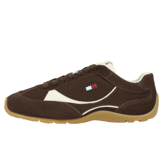 Archive '97 Lite Suede