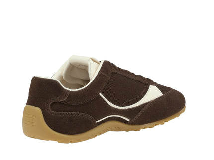 Archive '97 Lite Suede