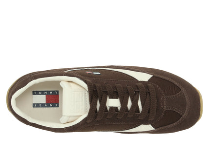 Archive '97 Lite Suede