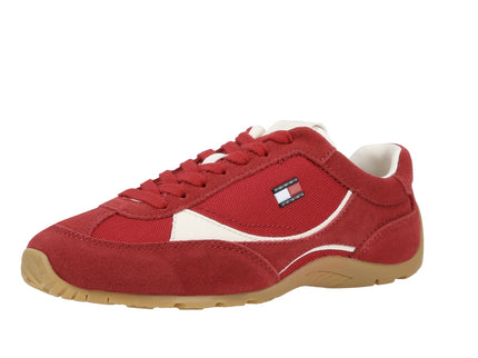 Archive '97 Lite Suede