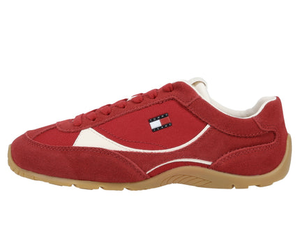 Archive '97 Lite Suede