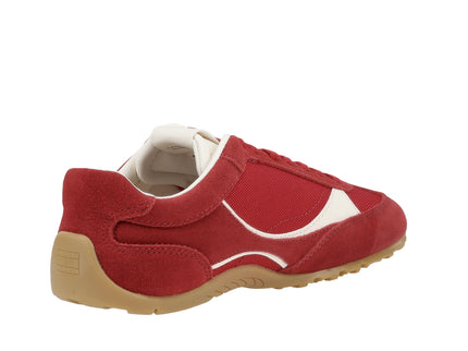Archive '97 Lite Suede