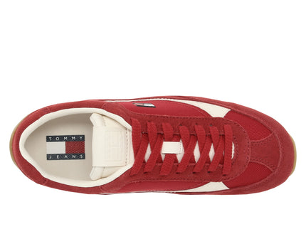 Archive '97 Lite Suede
