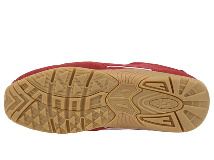 Archive '97 Lite Suede