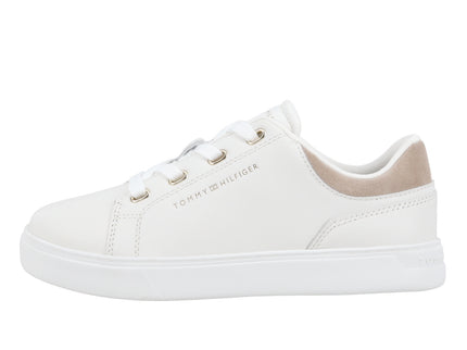 Casual Cupsole Sneaker