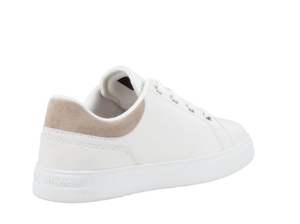 Casual Cupsole Sneaker